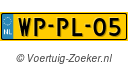 WPPL05