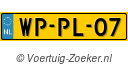 WPPL07