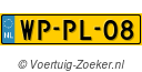 WPPL08