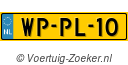WPPL10