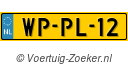 WPPL12