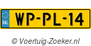 WPPL14