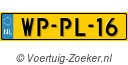 WPPL16