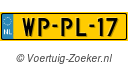 WPPL17