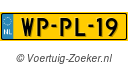 WPPL19