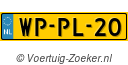 WPPL20