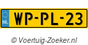 WPPL23