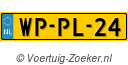 WPPL24