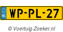WPPL27