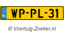 WPPL31