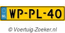 WPPL40