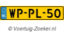 WPPL50