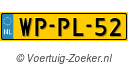 WPPL52