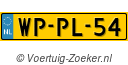 WPPL54