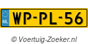 WPPL56