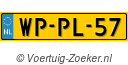 WPPL57