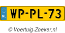 WPPL73