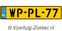 WPPL77