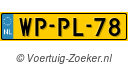 WPPL78