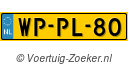 WPPL80