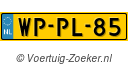 WPPL85
