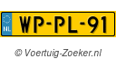 WPPL91