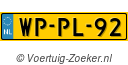 WPPL92