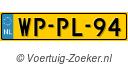 WPPL94
