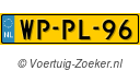 WPPL96