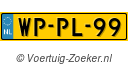 WPPL99