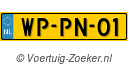 WPPN01