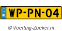 WPPN04
