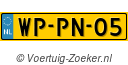 WPPN05