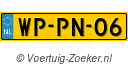 WPPN06