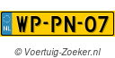 WPPN07