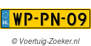 WPPN09