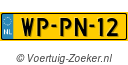 WPPN12