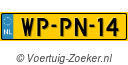 WPPN14