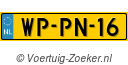 WPPN16