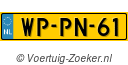 WPPN61