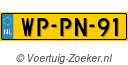 WPPN91