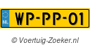 WP-PP-01