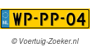 WP-PP-04