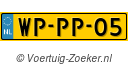WPPP05