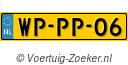 WPPP06
