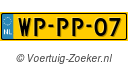 WPPP07