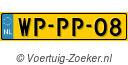 WPPP08