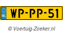 WPPP51