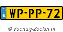 WPPP72