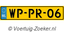 WPPR06